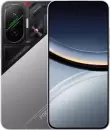 Смартфон POCO F7 12GB/512GB международная версия (серебристый) icon