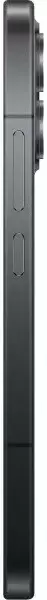 Смартфон POCO F8 Pro 12GB/512GB международная версия (черный) icon 3