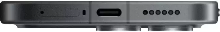 Смартфон POCO F8 Pro 12GB/512GB международная версия (черный) icon 5