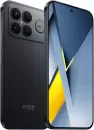 Смартфон POCO F8 Ultra 16GB/512GB международная версия (черный) icon 2