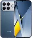 Смартфон POCO F8 Ultra 16GB/512GB международная версия (синий джинс) icon