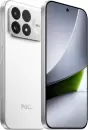 Смартфон POCO F9 Pro 12GB/256GB международная версия (белый) фото 2