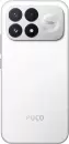 Смартфон POCO F9 Pro 12GB/256GB международная версия (белый) фото 4