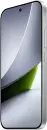 Смартфон POCO F9 Pro 12GB/256GB международная версия (белый) фото 7