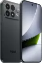 Смартфон POCO F9 Pro 12GB/256GB международная версия (черный) фото 2