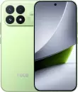 Смартфон POCO F9 Pro 12GB/256GB международная версия (зеленый) icon