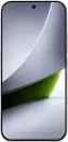 Смартфон POCO F9 Pro 12GB/512GB международная версия (белый) фото 3