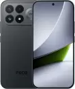 Смартфон POCO F9 Pro 12GB/512GB международная версия (черный) icon