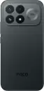 Смартфон POCO F9 Pro 12GB/512GB международная версия (черный) фото 10
