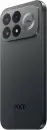Смартфон POCO F9 Pro 12GB/512GB международная версия (черный) фото 7