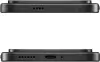 Смартфон POCO F9 Pro 12GB/512GB международная версия (черный) фото 9