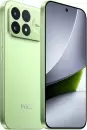 Смартфон POCO F9 Pro 12GB/512GB международная версия (зеленый) фото 2