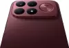 Смартфон POCO F9 Ultra 12GB/256GB международная версия (бордовый) фото 11