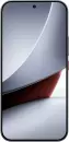 Смартфон POCO F9 Ultra 12GB/256GB международная версия (черный) фото 3