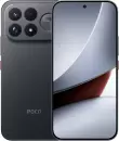 Смартфон POCO F9 Ultra 16GB/1TB международная версия (черный) icon