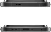 Смартфон POCO F9 Ultra 16GB/1TB международная версия (черный) фото 10