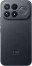 Смартфон POCO F9 Ultra 16GB/1TB международная версия (черный) фото 4