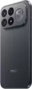 Смартфон POCO F9 Ultra 16GB/1TB международная версия (черный) фото 8