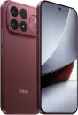 Смартфон POCO F9 Ultra 16GB/512GB международная версия (бордовый) фото 2