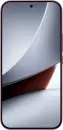 Смартфон POCO F9 Ultra 16GB/512GB международная версия (бордовый) фото 3