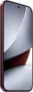 Смартфон POCO F9 Ultra 16GB/512GB международная версия (бордовый) фото 5