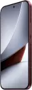 Смартфон POCO F9 Ultra 16GB/512GB международная версия (бордовый) фото 7