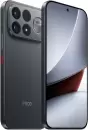 Смартфон POCO F9 Ultra 16GB/512GB международная версия (черный) фото 2