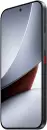 Смартфон POCO F9 Ultra 16GB/512GB международная версия (черный) фото 7