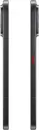 Смартфон POCO F9 Ultra 16GB/512GB международная версия (черный) фото 9