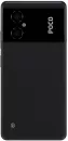 Смартфон POCO M4 5G 4GB/64GB черный (международная версия) фото 3
