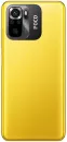 Смартфон POCO M5s 6GB/128GB желтый (международная версия) icon 3