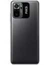 Смартфон POCO M5s 8GB/256GB серый (международная версия) фото 2