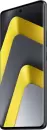 Смартфон POCO M8 5G 12GB/512GB международная версия (черный) фото 2