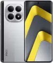 Смартфон POCO M8 5G 12GB/512GB международная версия (серебристый) icon