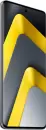 Смартфон POCO M8 5G 12GB/512GB международная версия (серебристый) фото 2