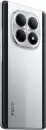 Смартфон POCO M8 5G 12GB/512GB международная версия (серебристый) фото 3