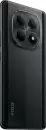 Смартфон POCO M8 5G 8GB/256GB международная версия (черный) icon 3