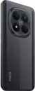 Смартфон POCO M8 Pro 5G 8GB/256GB международная версия (черный) фото 3