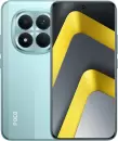 Смартфон POCO M8 Pro 5G 8GB/256GB международная версия (зеленый) icon