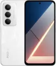 Смартфон POCO M8s 5G 6GB/128GB международная версия (белый) icon