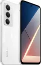 Смартфон POCO M8s 5G 6GB/128GB международная версия (белый) фото 2