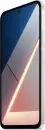 Смартфон POCO M8s 5G 8GB/256GB международная версия (белый) фото 5