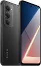 Смартфон POCO M8s 5G 8GB/256GB международная версия (черный) фото 2