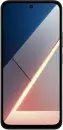 Смартфон POCO M8s 5G 8GB/256GB международная версия (черный) фото 3