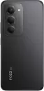 Смартфон POCO M8s 5G 8GB/256GB международная версия (черный) фото 4