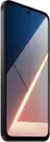 Смартфон POCO M8s 5G 8GB/256GB международная версия (черный) фото 5