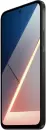 Смартфон POCO M8s 5G 8GB/256GB международная версия (черный) фото 8
