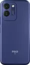 Смартфон POCO M8x 5G 6GB/128GB индийская версия (синий) фото 2