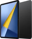 Планшет POCO Pad C1 4GB/64GB международная версия (серый) фото 3