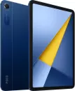 Планшет POCO Pad C1 4GB/64GB международная версия (синий) фото 2